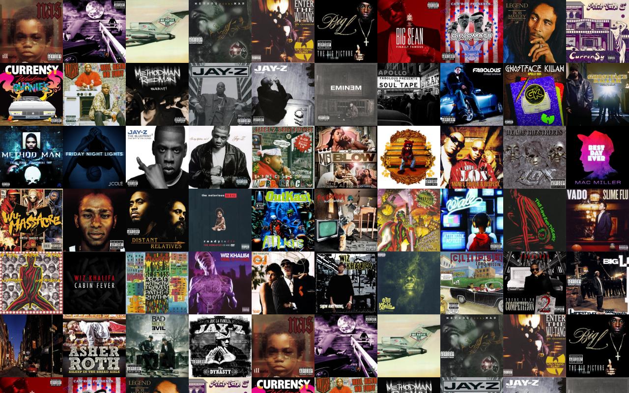 Eminem Wallpaper, Hip, Hip Hop, Rap, Shady, Slim - Wallpaperforu