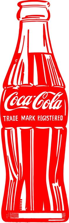 Free Download Coca Cola Pop Art Andy Warhol And Traditional 236x755 For Your Desktop Mobile Tablet Explore 48 Coca Cola Vinyl Wallpaper Coca Cola Wallpaper Border Coca Cola Wallpaper