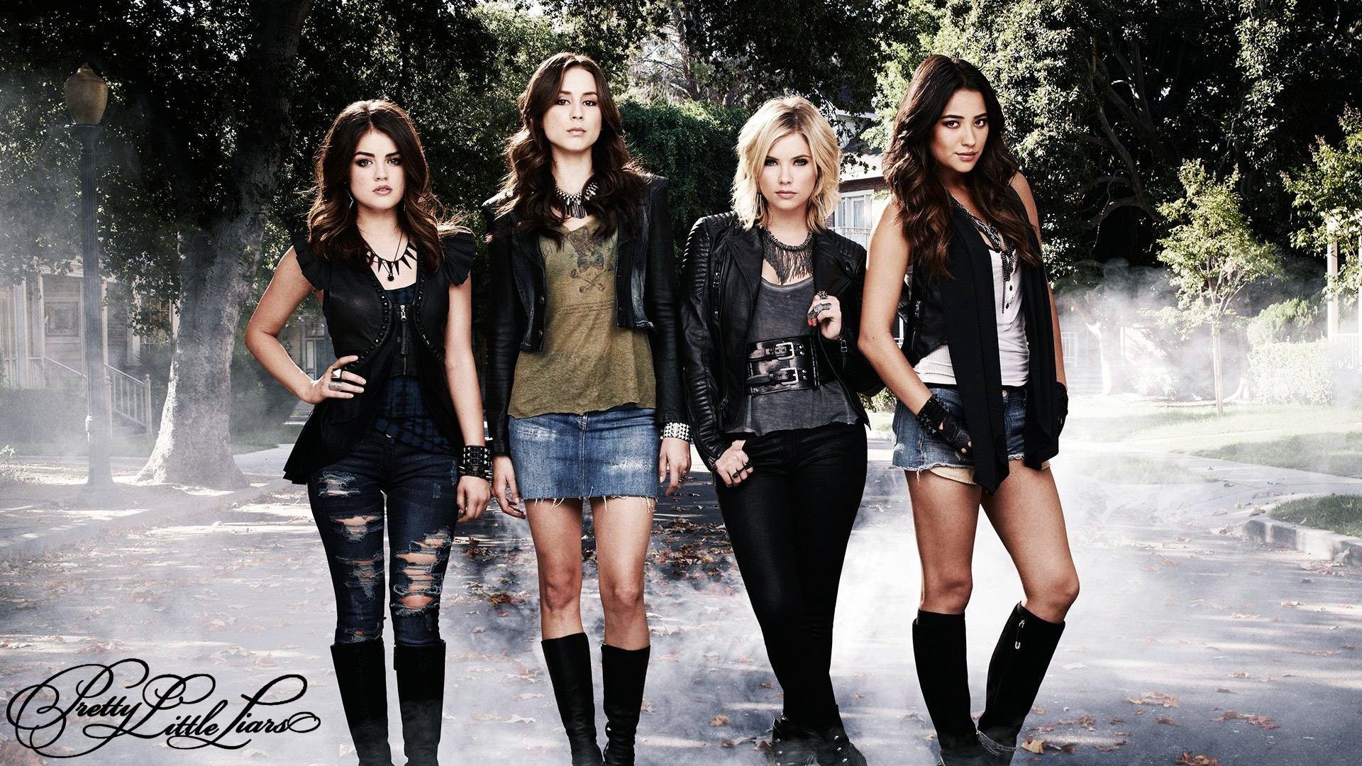 Pll Wallpaper Related Keywords Amp Suggestions