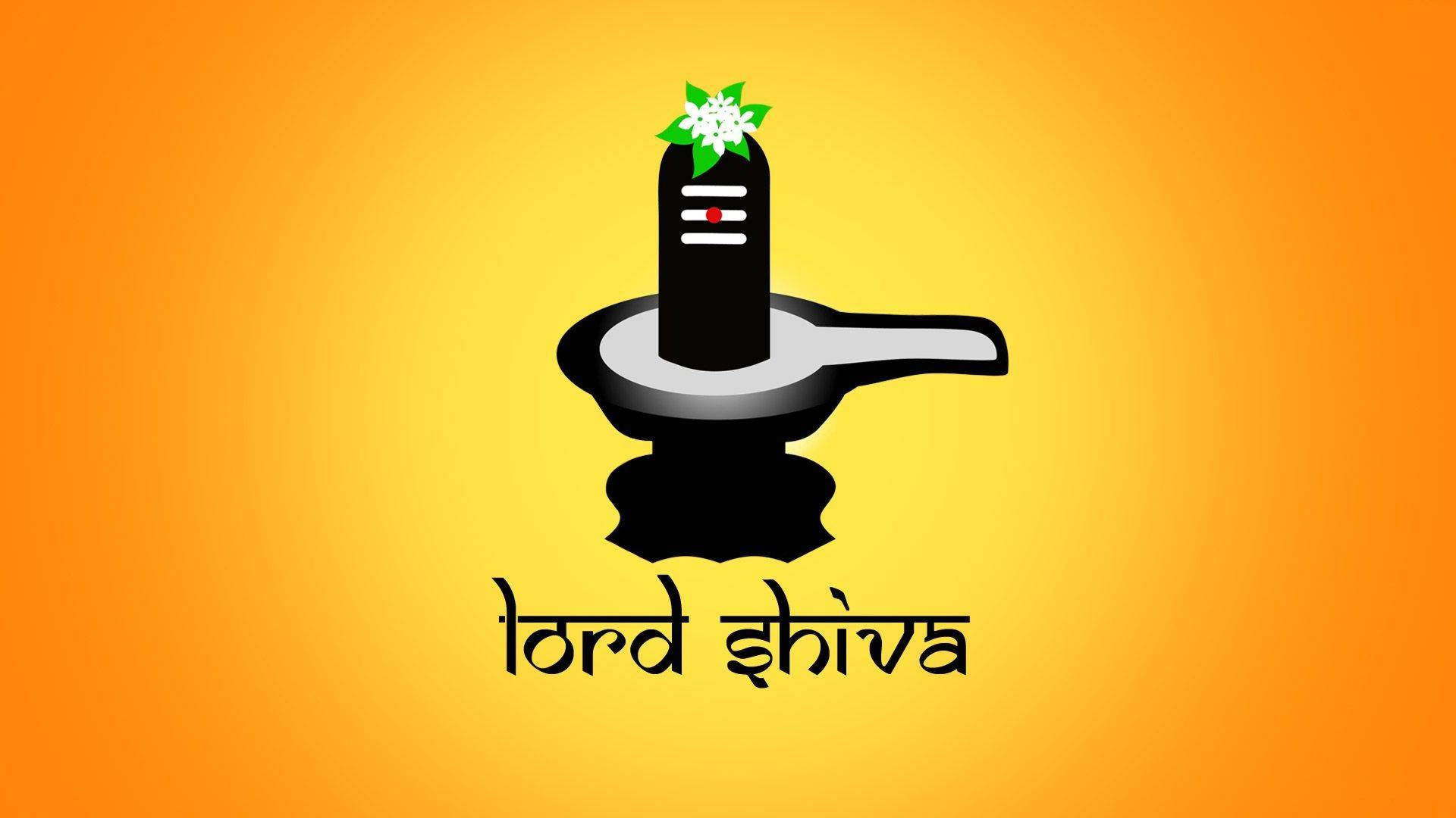 Lord Shiva 8k Wallpaper