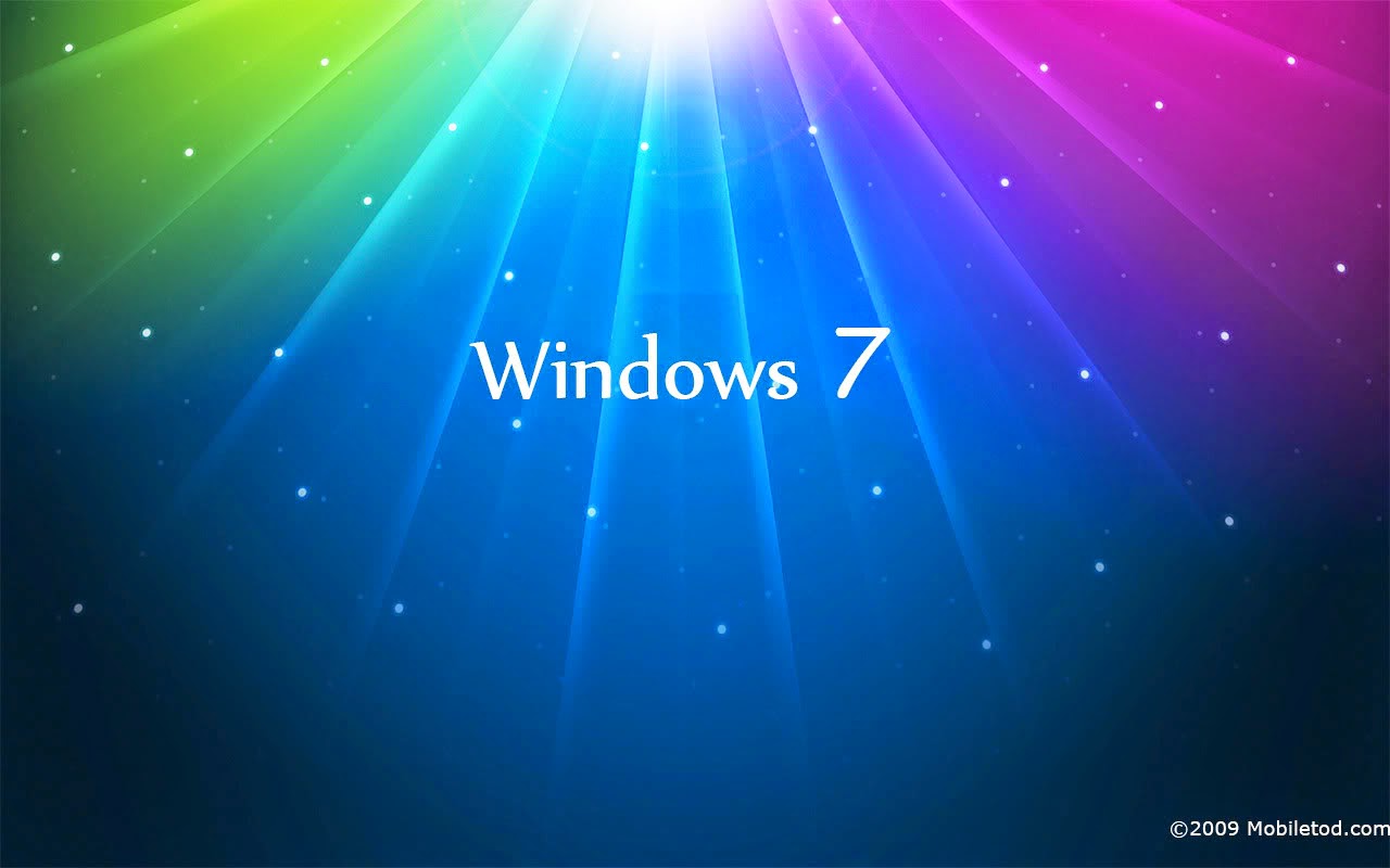 best animated wallpapers for windows 7