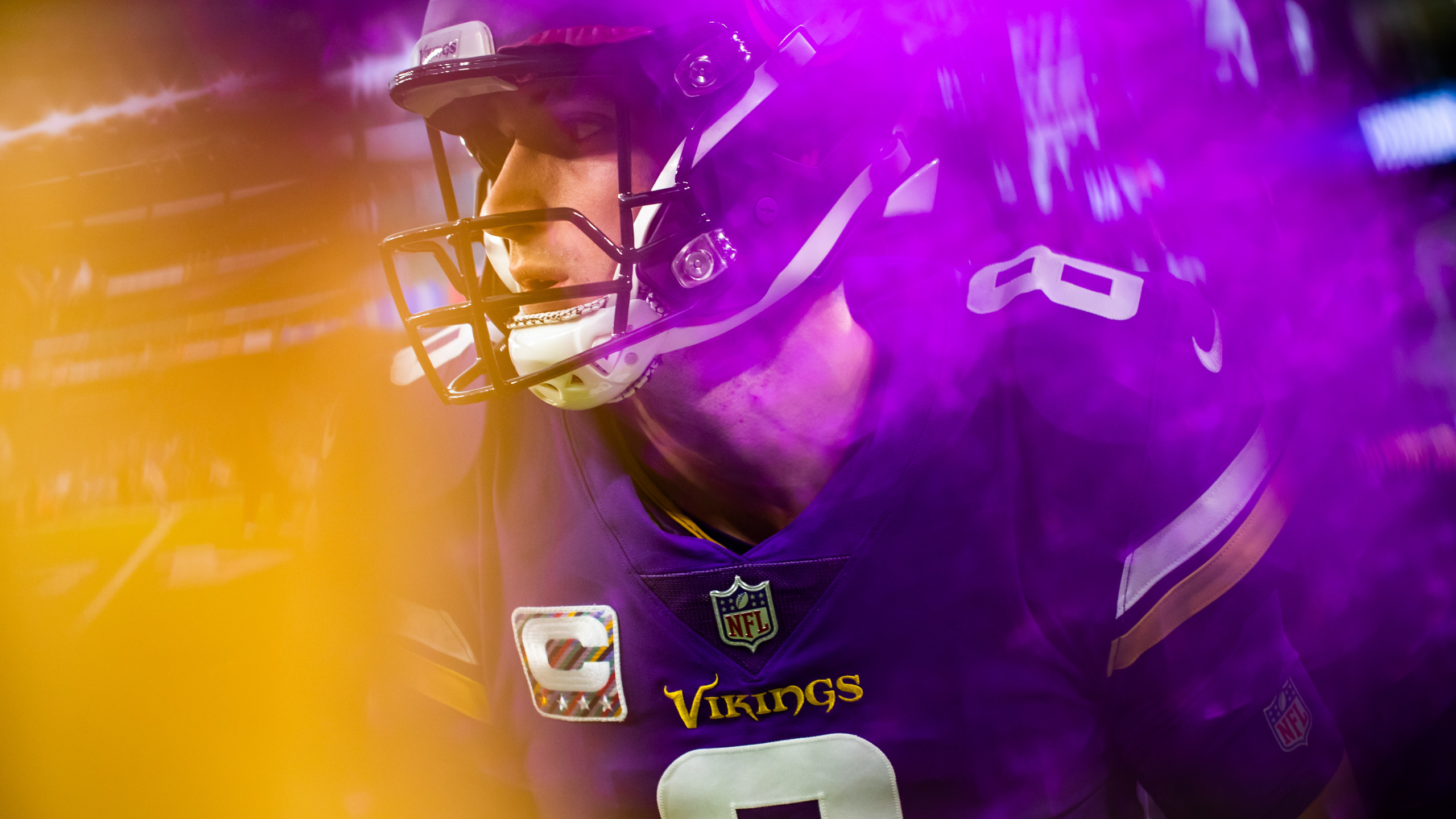 Desktop Wallpaper   Official website of the Minnesota Vikings