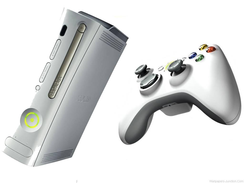 console produced by microsoft and the successor to the xbox the xbox