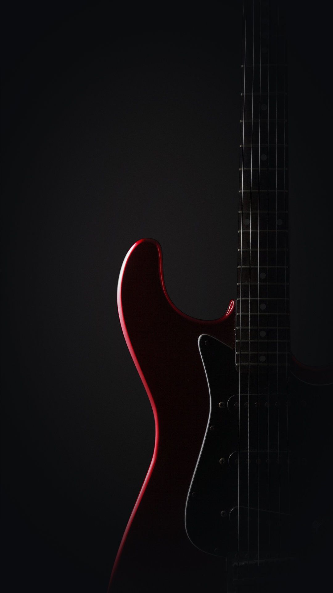 Image Result For Lenovo Vibe K5 Guitar Wallpaper Cherry