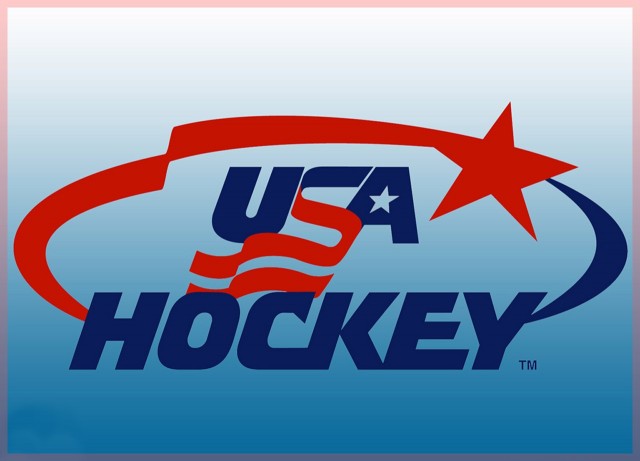 Usa Hockey Wallpaper