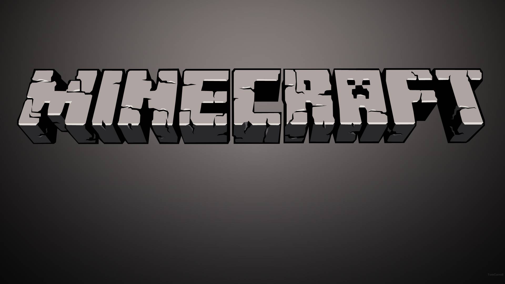 Minecraft Wallpaper Awesome