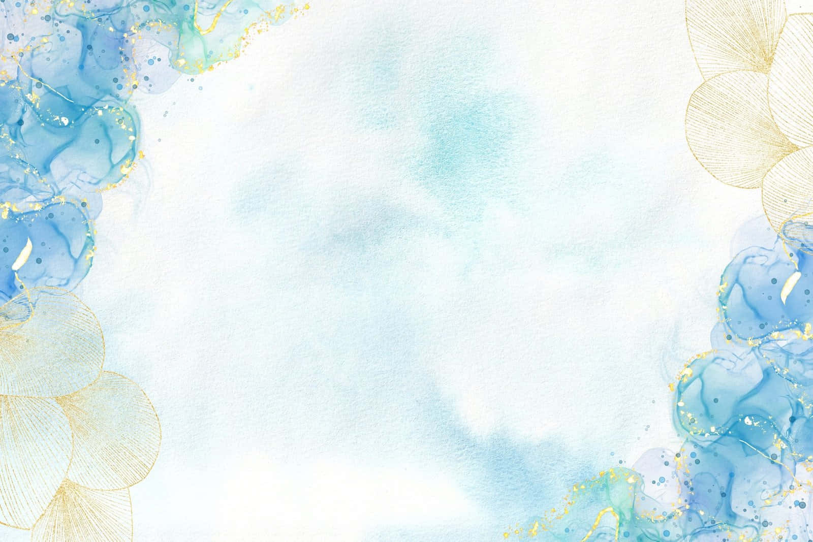 Background Wallpaper