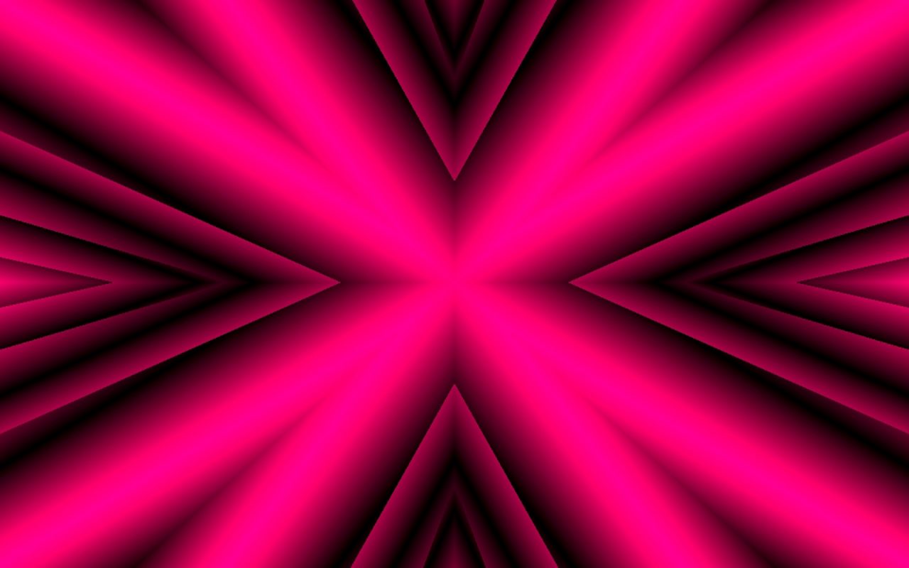 48+] Pink Neon Wallpapers - WallpaperSafari