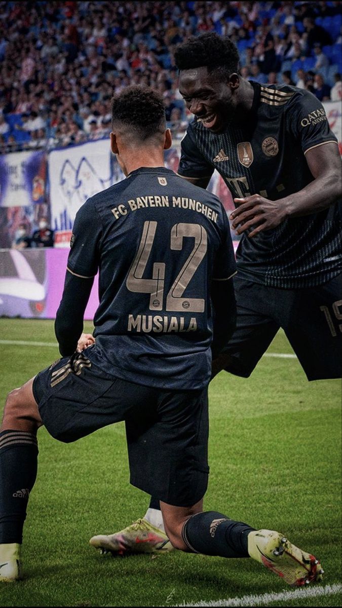 Pin Di Kb9 Su Wallpaper Football