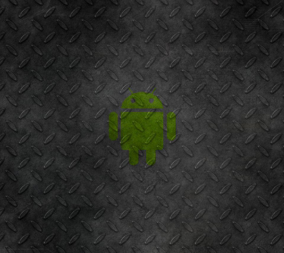 HD Android Wallpaper