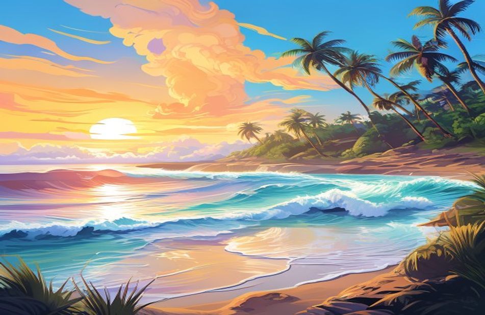 Live Wallpaper For Chromebook