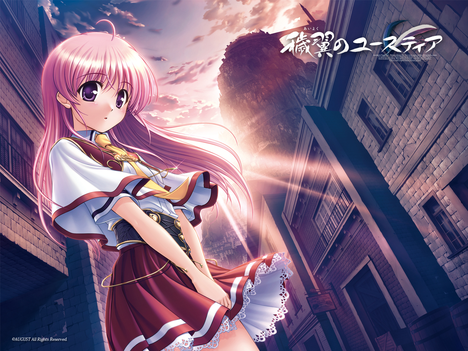 Cute Anime Wallpapers HD WallpaperSafari Cute Anime Wallpapers HD WallpaperSafari
