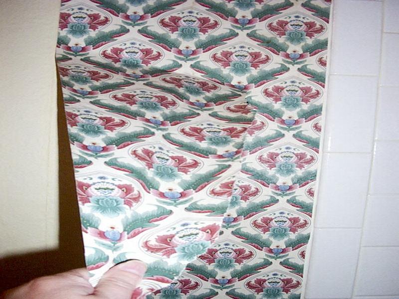 Free download Peel Off Wallpaper Vinyl [800x600] for your Desktop