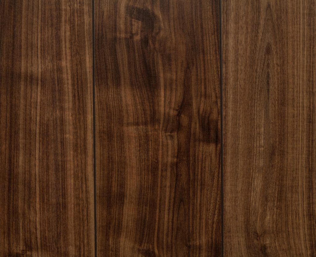 Options Hide Panel Home Products Walnut Wood Texture