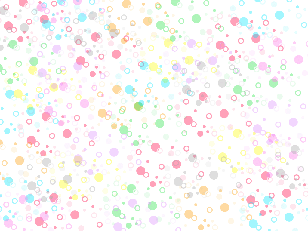 Cute Polka Dot Wallpaper Wallpapersafari