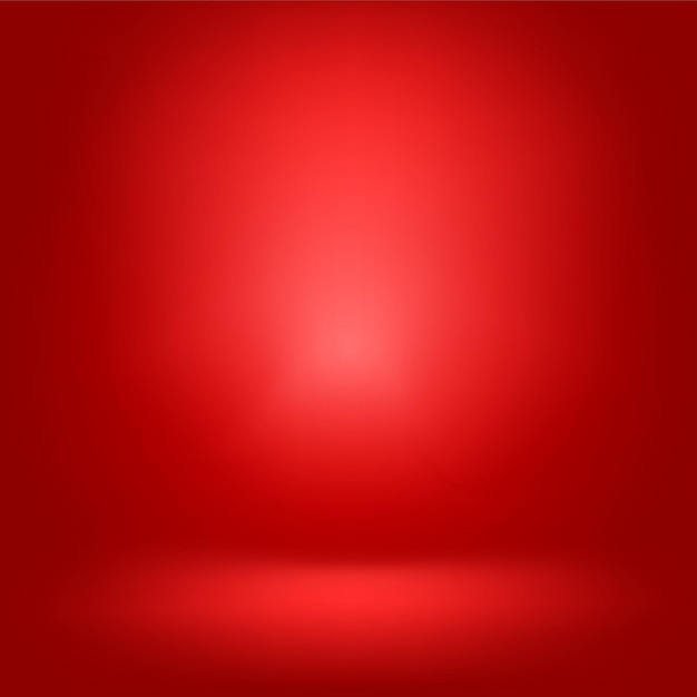 Light Red Background Designs Wallpaper