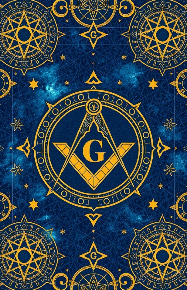 Masonic Screensavers And Wallpaper