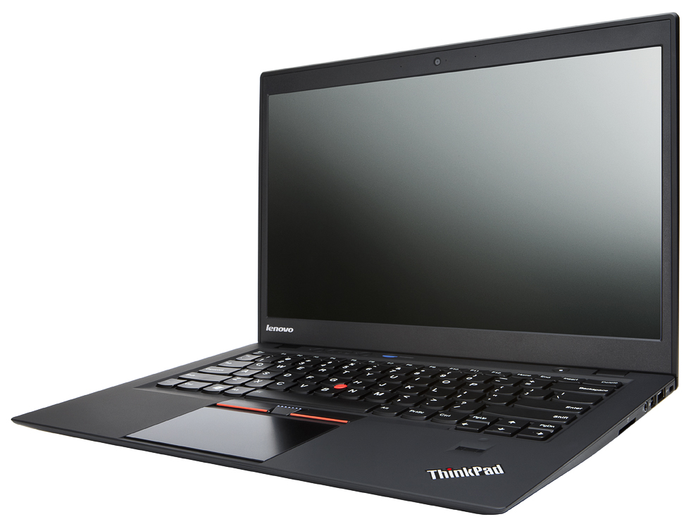 Lenovo Introduces Thinkpad X1 Carbon Ultrabook Ultra Light X230