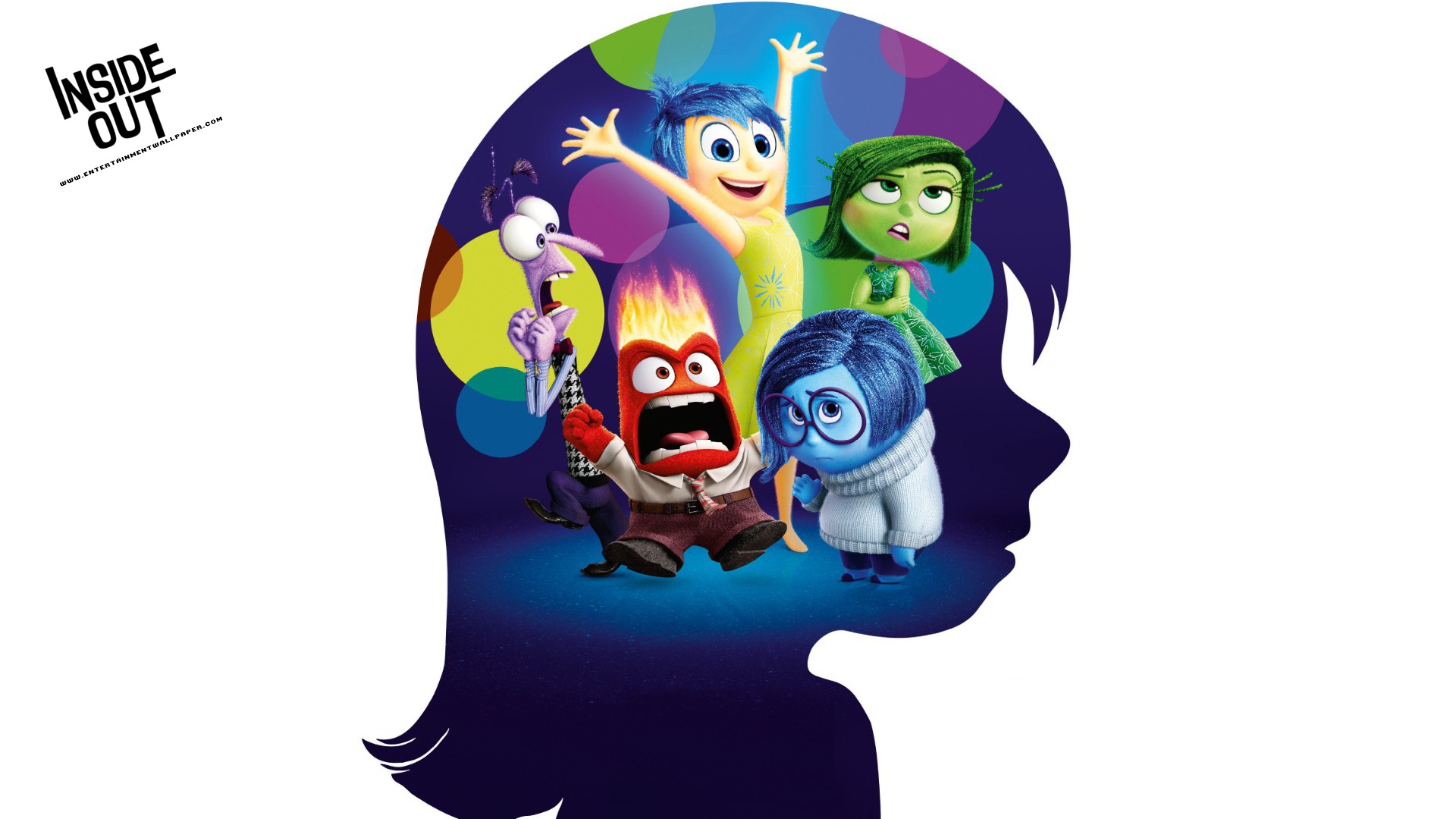  inside out 2015 wallpaper 10046181 size 1920x1080 more inside out 2015