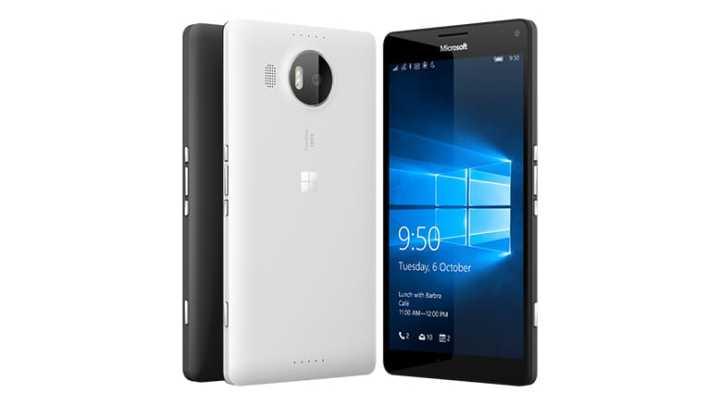 Lumia Xl Release Date Predicted As Oct In Us