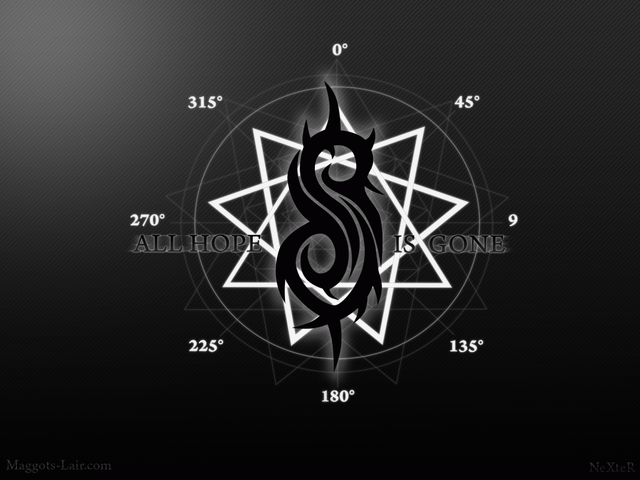 Slipknot