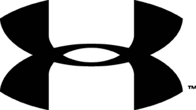 Under Armour Logo Wallpaper Under armour logo