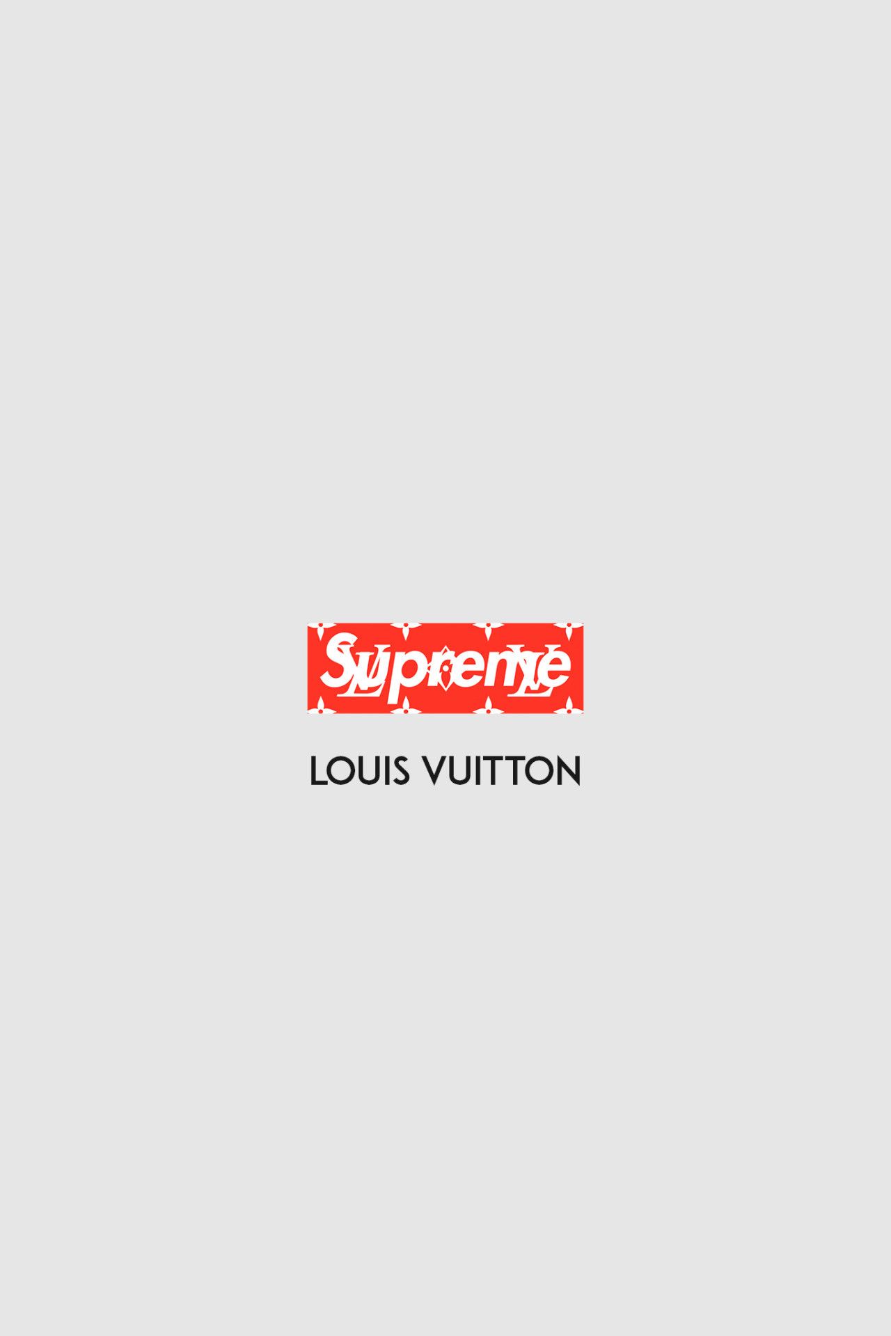 Supreme iPhone Wallpapers Top Free Supreme iPhone Backgrounds