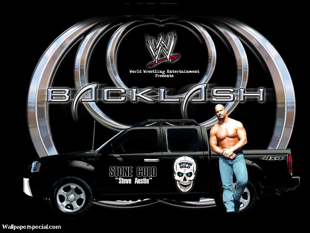 WWE WALLPAPERS Stone cold Stone cold wallpaper stone 1024x768