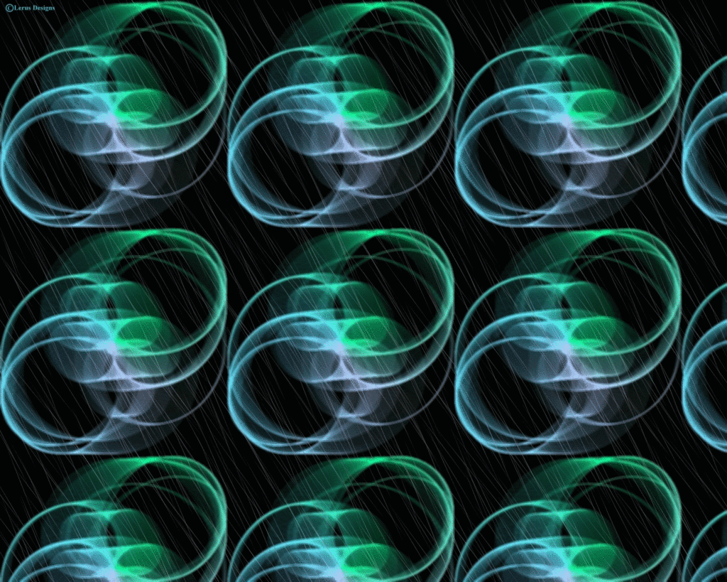 Wallpaper Gif Foto Gratis Terbaru