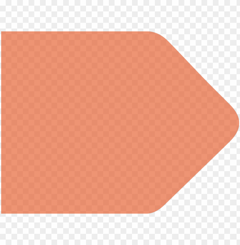 Diamondback Hose Bridges Logo Png Image With Transparent