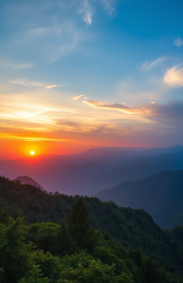 Canon HD Wallpaper