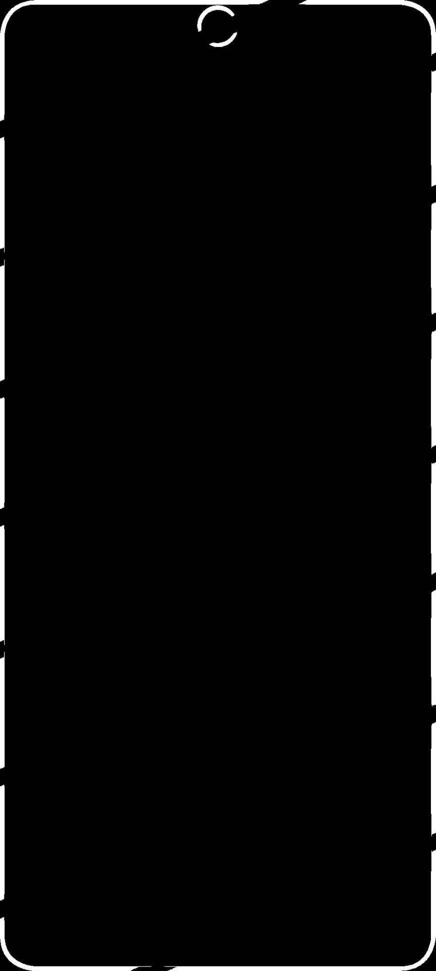 Redmi Note Punch Hole Wallpaper