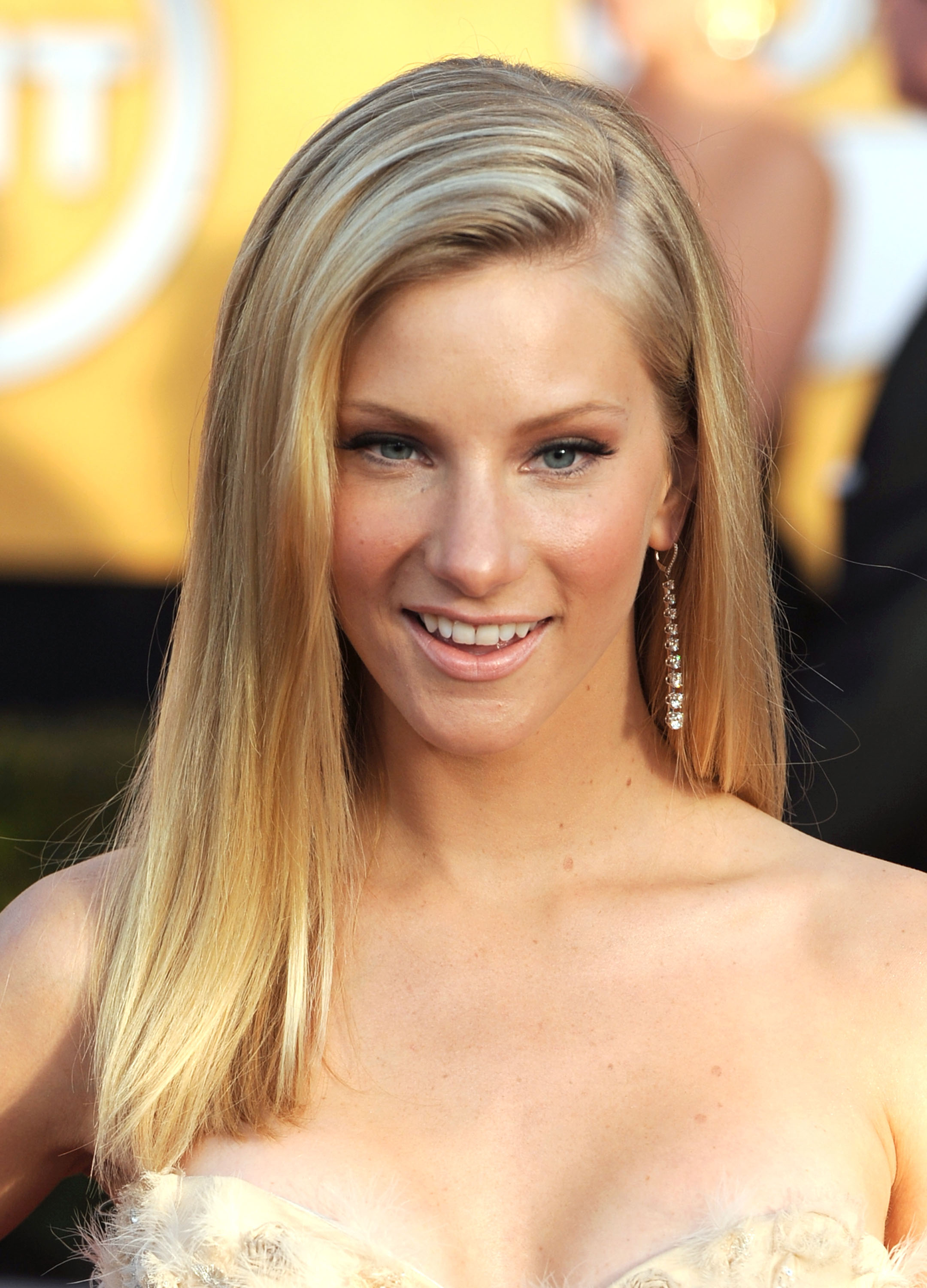 Shows Model Clothing Heather Morris Wallpaper Actress