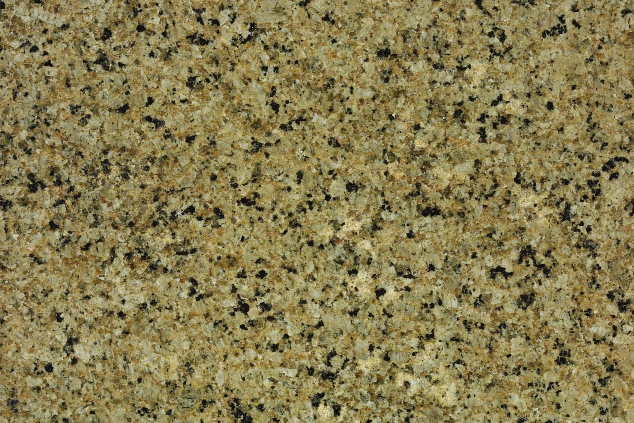 Granit Texture Granite Photo Background