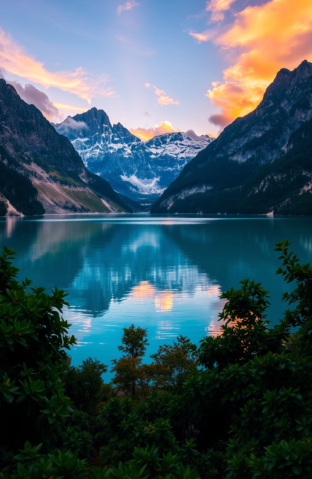 HD Wallpaper