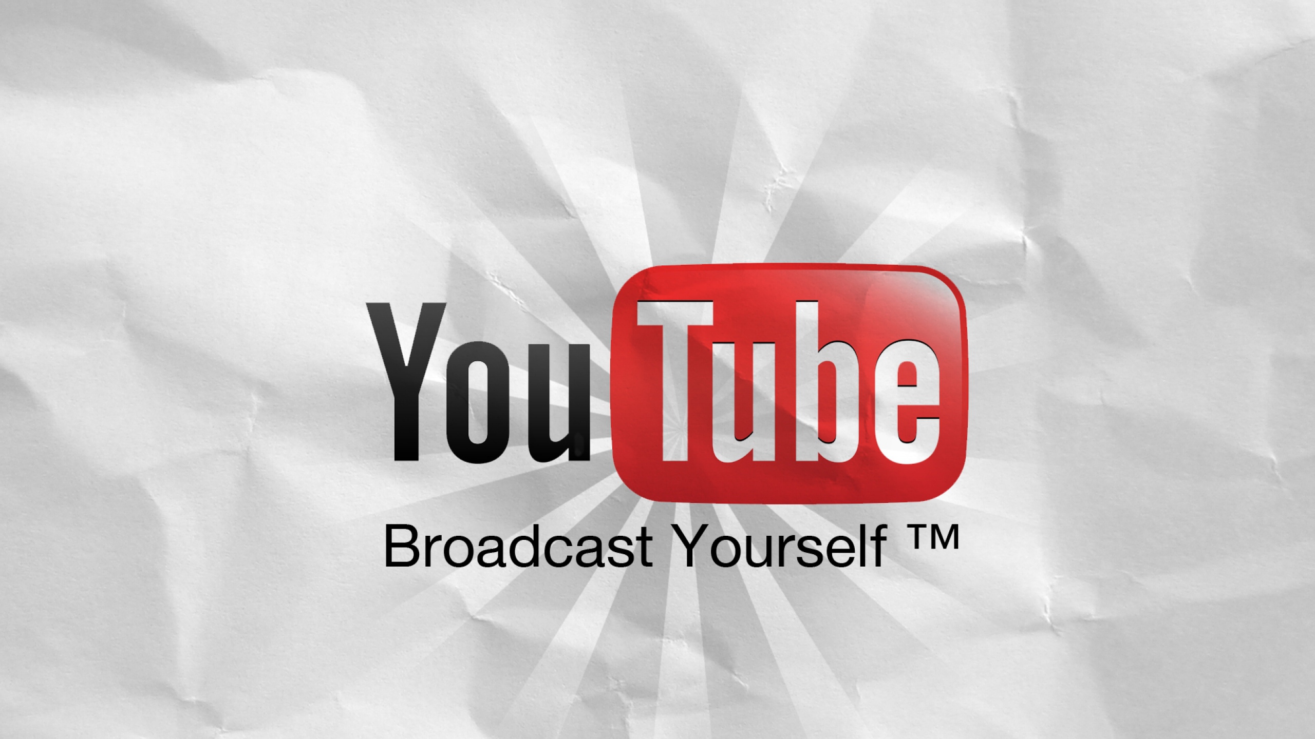 Las mejores 114 + Imagenes para portada de youtube 2560 x 1440 ...