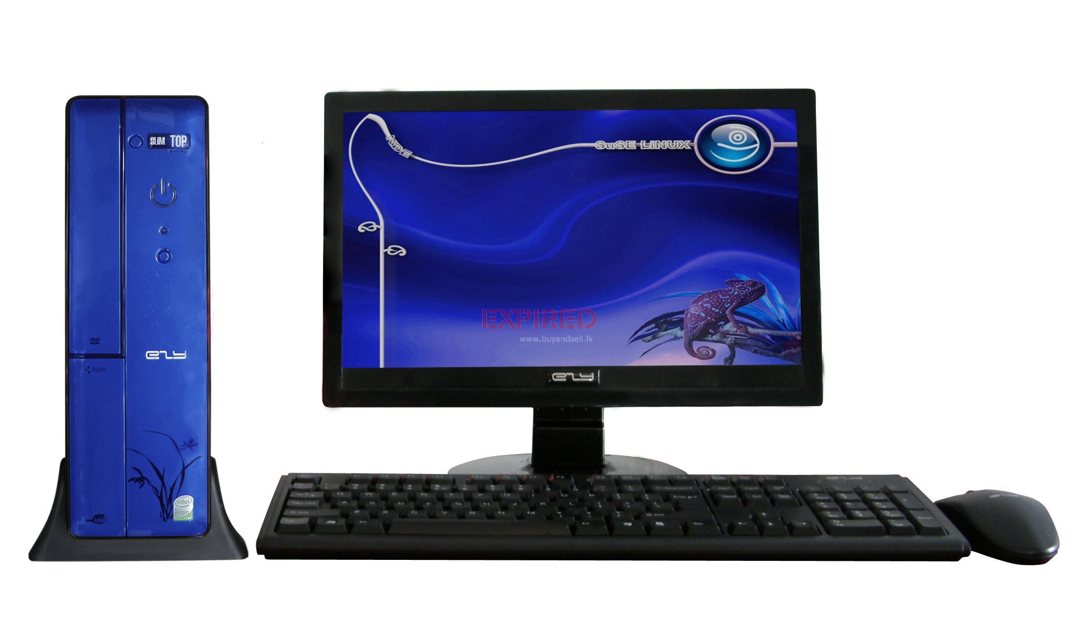 Free download Apple Desktops On Sale Download HD Wallpapers [2209x1305