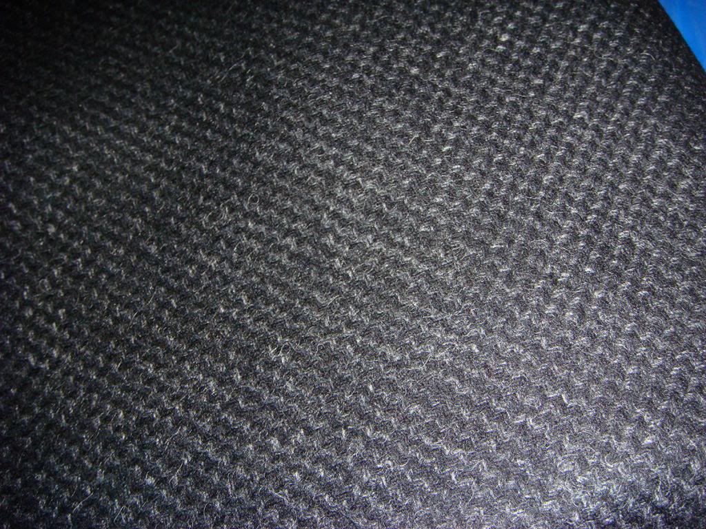Sherlock Wallpaper Pattern Fabric Got My