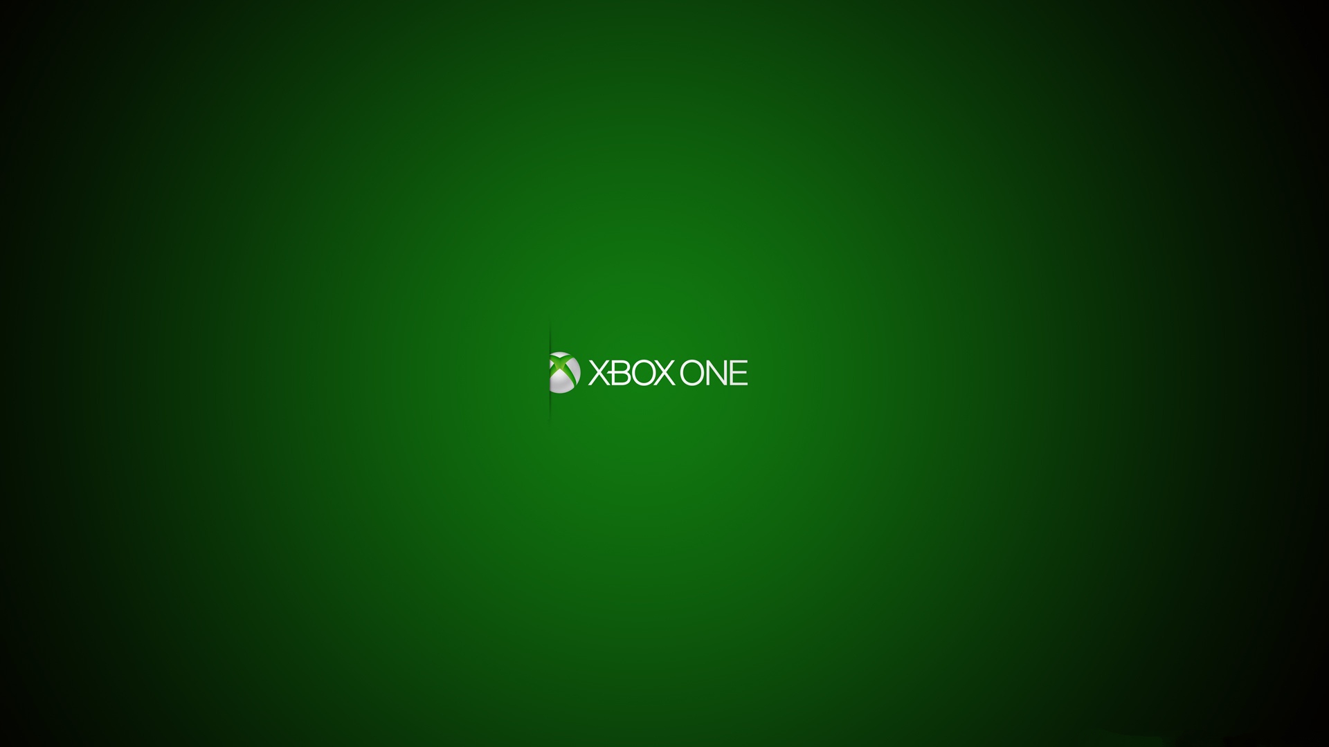 Xbox Background 95 images in Collection Page 1