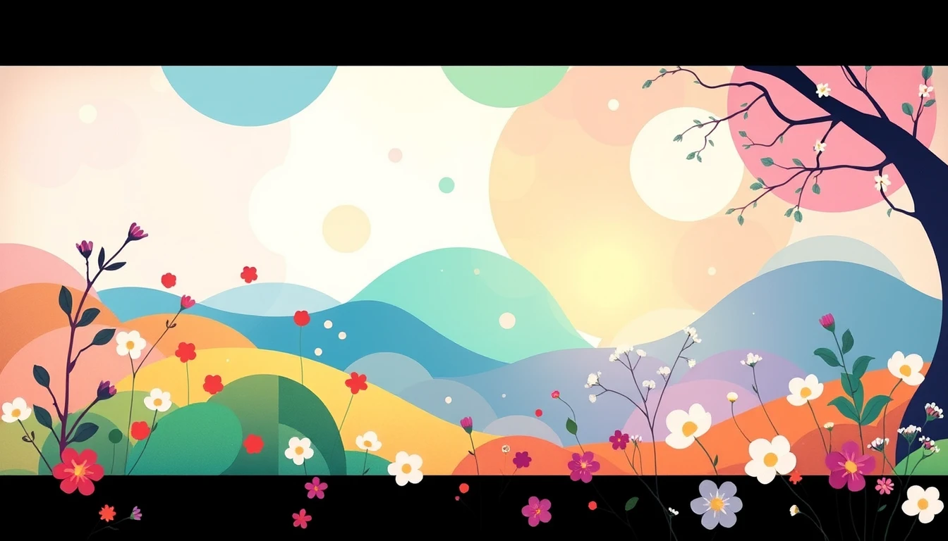Cool Pretty Wallpaper