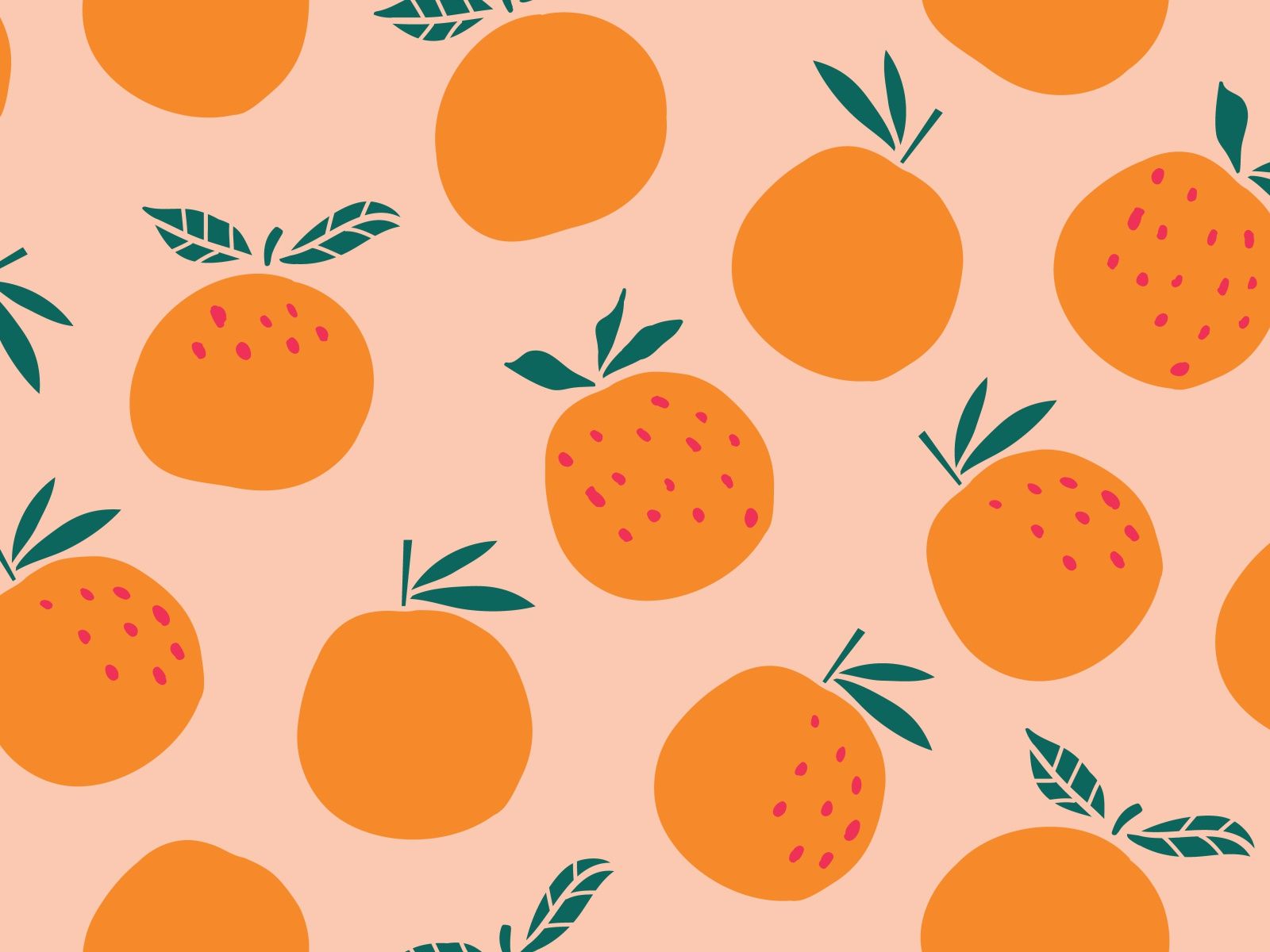 3cf7c31533391b8e569bc275f7043d72 Wallpaper