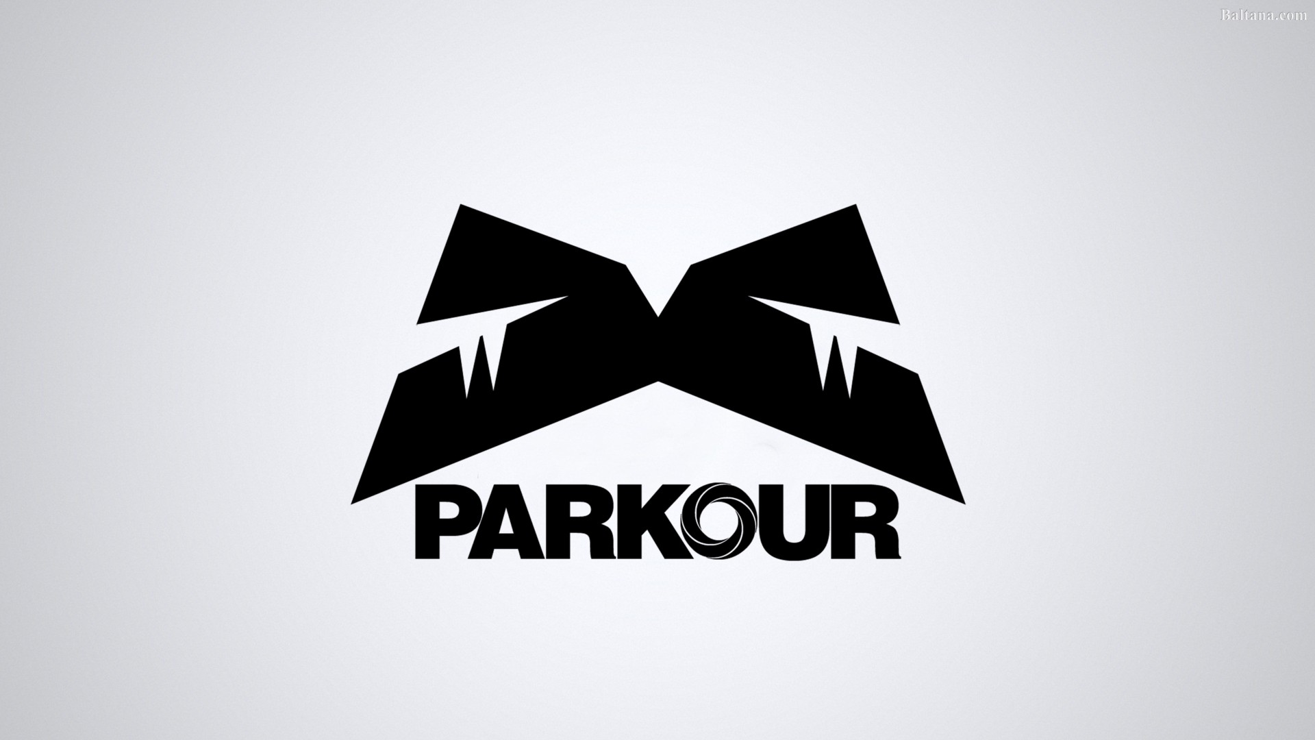 Parkour Wallpaper HD Background Image Pics Photos