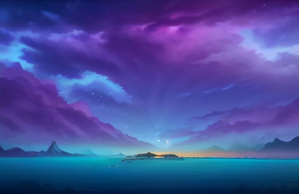 Fortnite Wallpaper