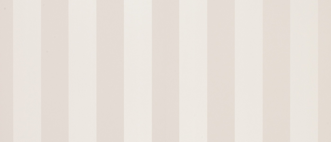 Lille Dove Grey Stripe Wallpaper At Laura Ashley