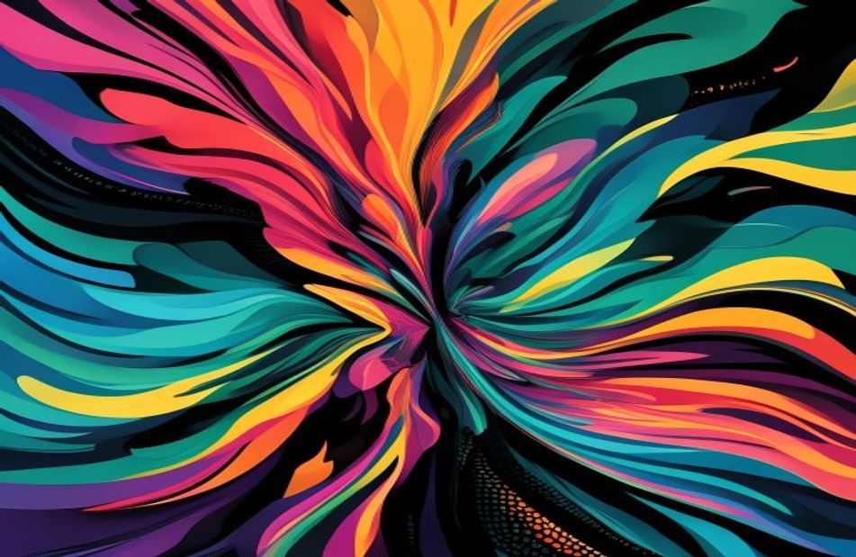 Ems Wallpaper