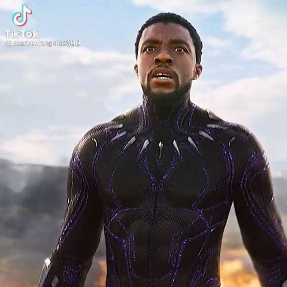 Chadwick Ideas Wallpaper