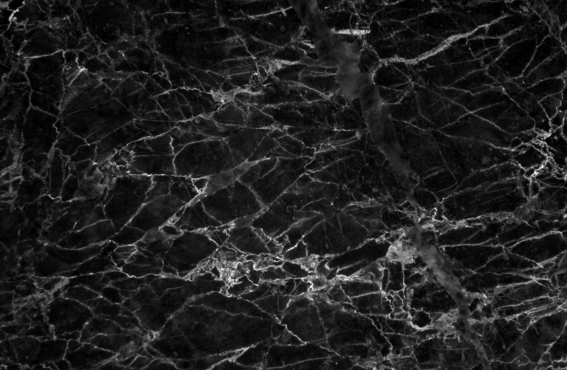 Marble Laptop Wallpaper