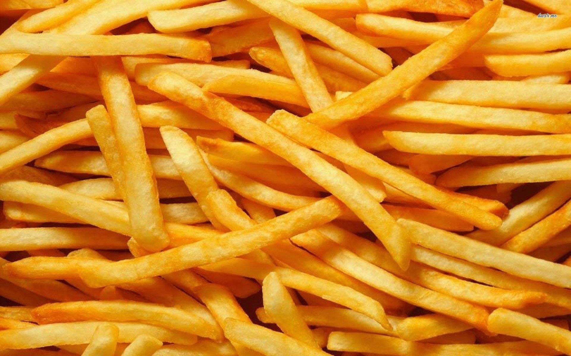 French Fries Full HD Wallpaper And Image