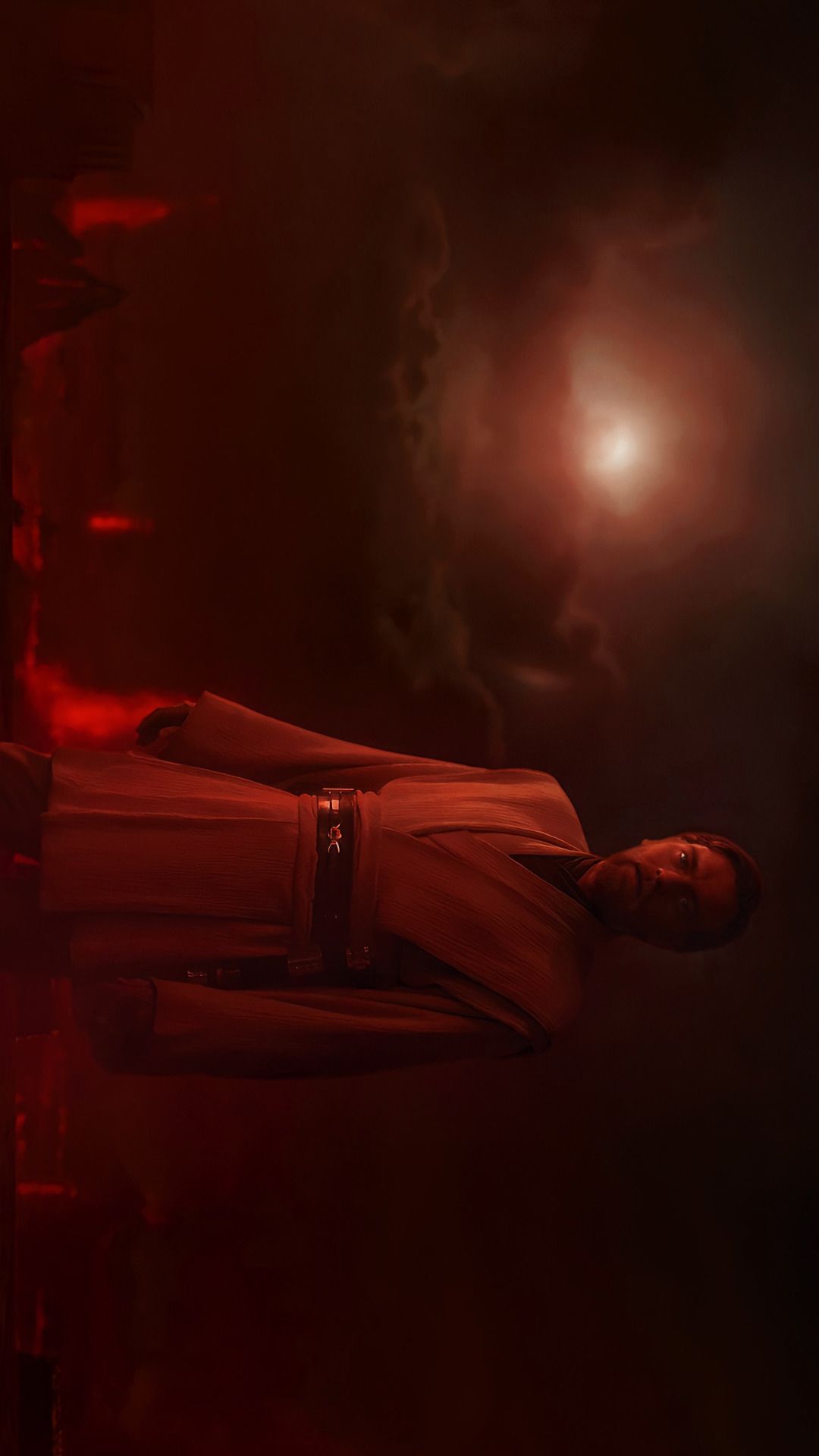 Star Wars Aesthetic Wallpaper
