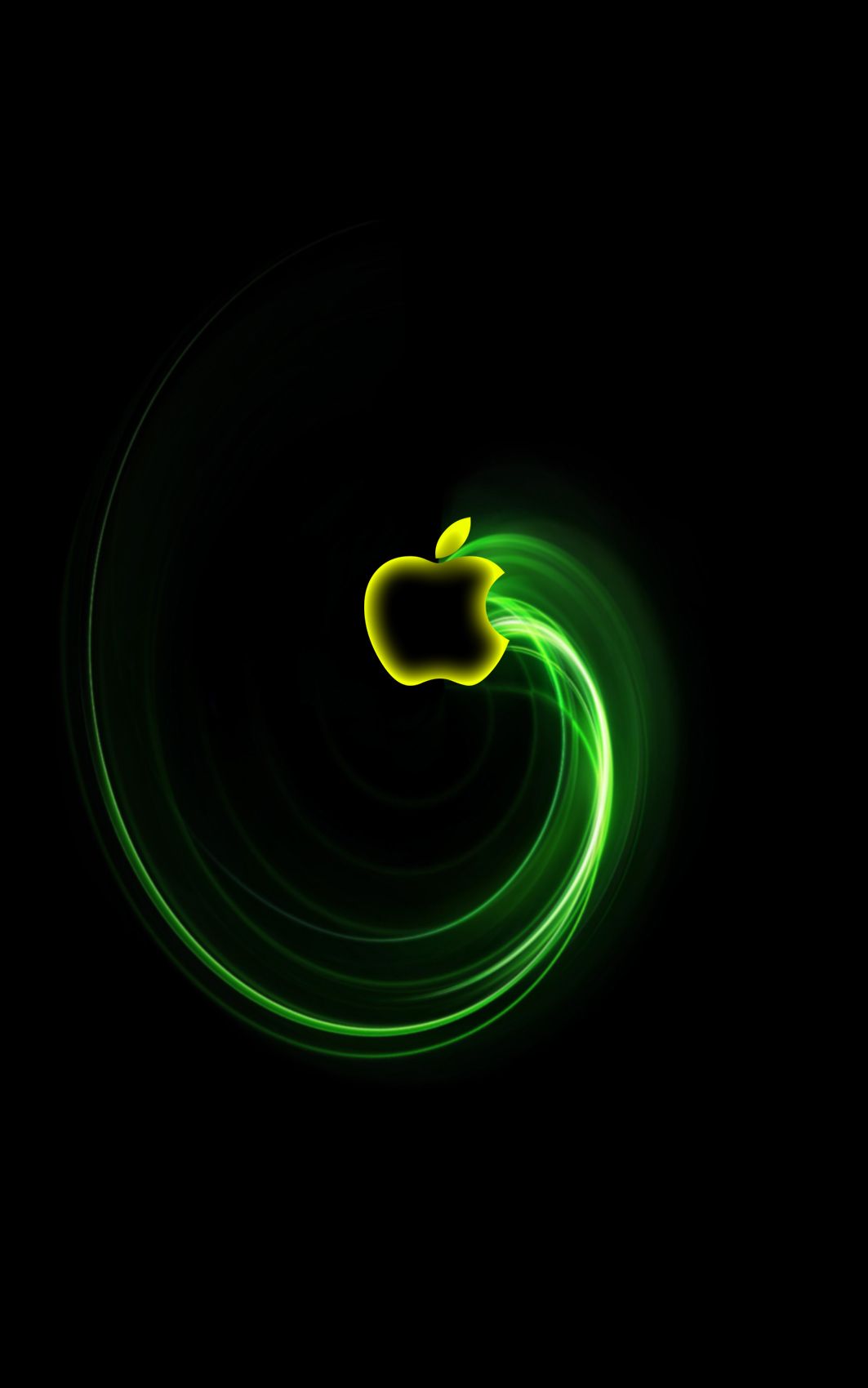 Free download top apple wallpaper Tag Download HD Wallpaper Page ...